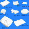 劳务输出, 进出口代理, 货运代理,产品信息,批发信息 泉州市对外经济技术服务公司,