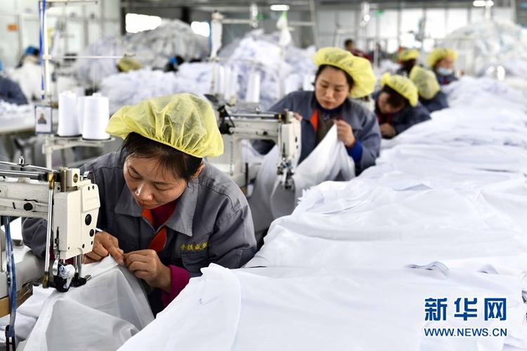 我国稳居货物贸易第一大国十三五进出口14637万亿元