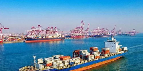 英媒看中国 《金融时报》评析中国经济前景与技术进出口新动态