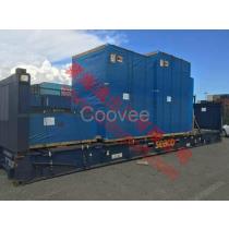 2018年技术及货物进出口行业态势与厂商报价解析